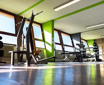 Foto de Club Vert