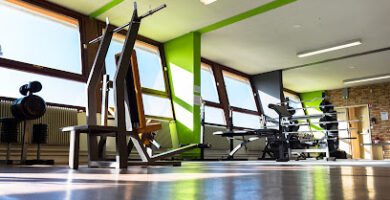 Foto de Club Vert