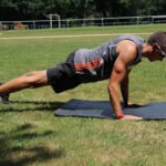 Foto de Coach Sportif 01