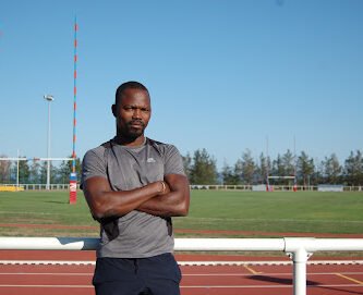 Foto de Coach Sportif Clermont-Ferrand