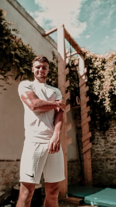 Foto de Coach Sportif / Préparateur Physique - Herrero Coaching