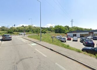 Foto de Coach Sportif Valence - Alexis Masquilier