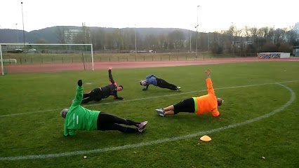 Foto de Coachsvaltorta