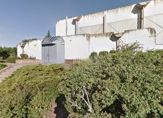 Foto de Complexe Sportif Des Lônes