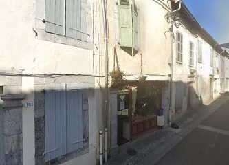 Foto de Cours De Yoga