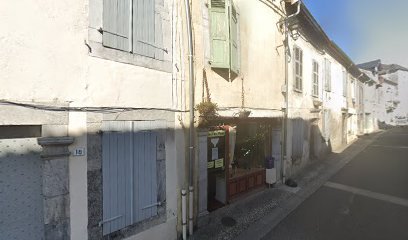 Foto de Cours De Yoga