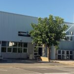 Foto de CrossFit Albertville
