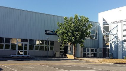 Foto de CrossFit Albertville