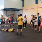Foto de CrossFit Azalea