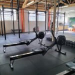 Foto de CrossFit Bielle