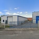 Foto de CrossFit Chistera