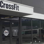 Foto de CrossFit EKARA