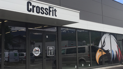 Foto de CrossFit EKARA