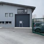 Foto de CrossFit Feigères & Hyrox