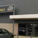 Foto de CrossFit Gones