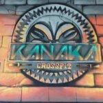 Foto de CrossFit Kanaka 01