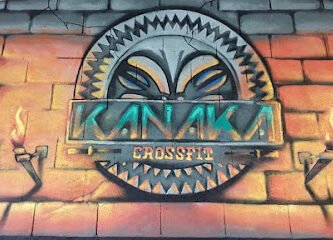 Foto de CrossFit Kanaka 01