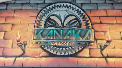 Foto de CrossFit Kanaka 01