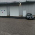 Foto de CrossFit Le Touvet