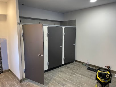 Foto de CrossFit Le Troisième Endroit
