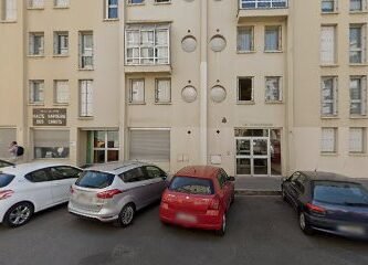 Foto de Crossfit Croix-Rousse