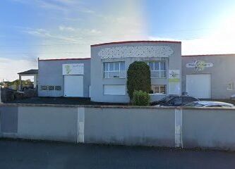 Foto de Crossfit La Tanière