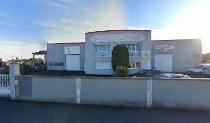 Foto de Crossfit La Tanière