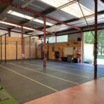 Foto de Crossfit Rumilly