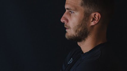 Foto de DP Sport & Coaching