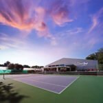 Foto de David Lloyd Country Club Geneva