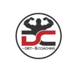 Foto de Diet&Coaching