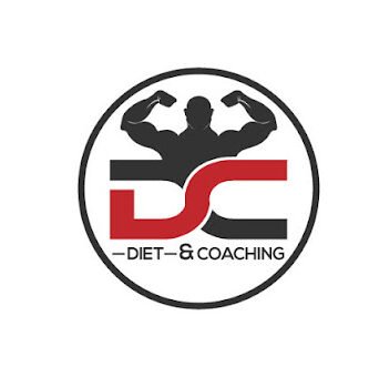 Foto de Diet&Coaching