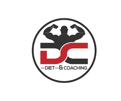 Foto de Diet&Coaching