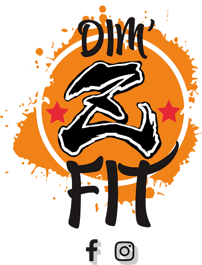 Foto de Dim' Z Fit