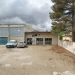 Foto de Dojo Judo Club