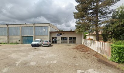 Foto de Dojo Judo Club