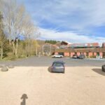 Foto de Dojo Judo de Saint Paulien
