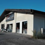 Foto de E-SENS SPORT