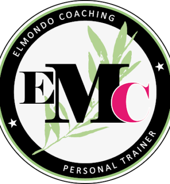 Foto de EMC ELMONDO COACHING