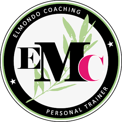 Foto de EMC ELMONDO COACHING
