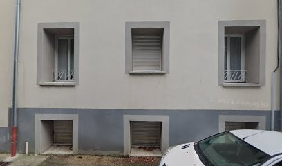 Foto de EMIFIT