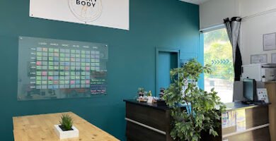 Foto de EVERYBODYFIT