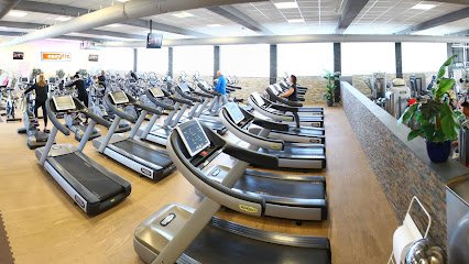 Foto de Easyfit Annemasse - club de sport