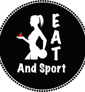 Foto de EatAndSport