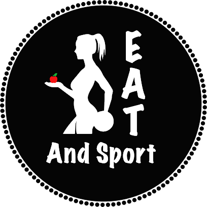 Foto de EatAndSport