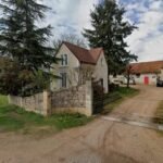 Foto de Ecurie de la Croix des Bergers SARL