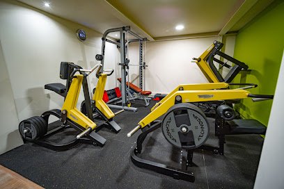 Foto de Elancia | ANGERS DOYENNÉ