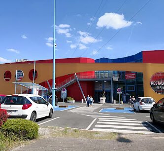 Foto de Elancia | RIOM