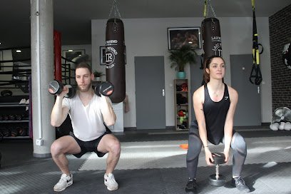 Foto de Elite Coaching Club