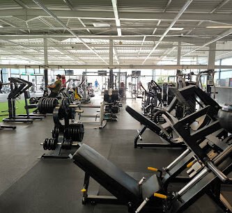 Foto de Élite Fit Villefranche Salle de sport